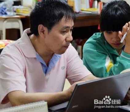 如何快速学会韩语？