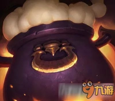 《LOL》末日人机头像怎么领取 末日人机头像领官网地址