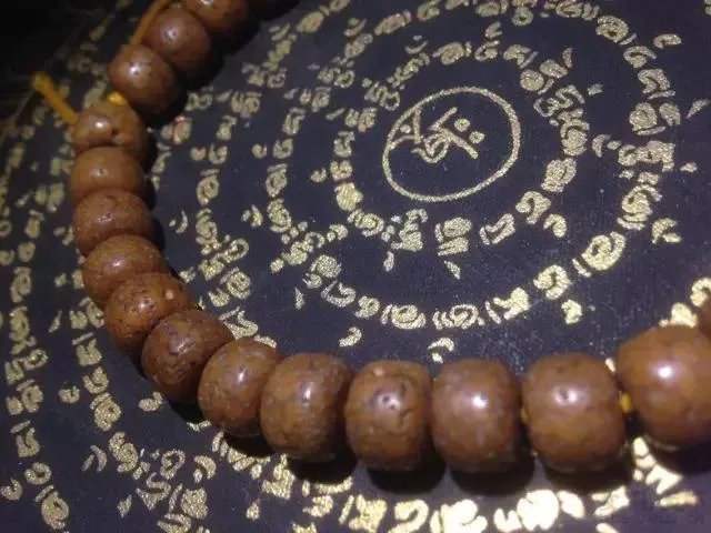 在潘家园买东西需要注意什么