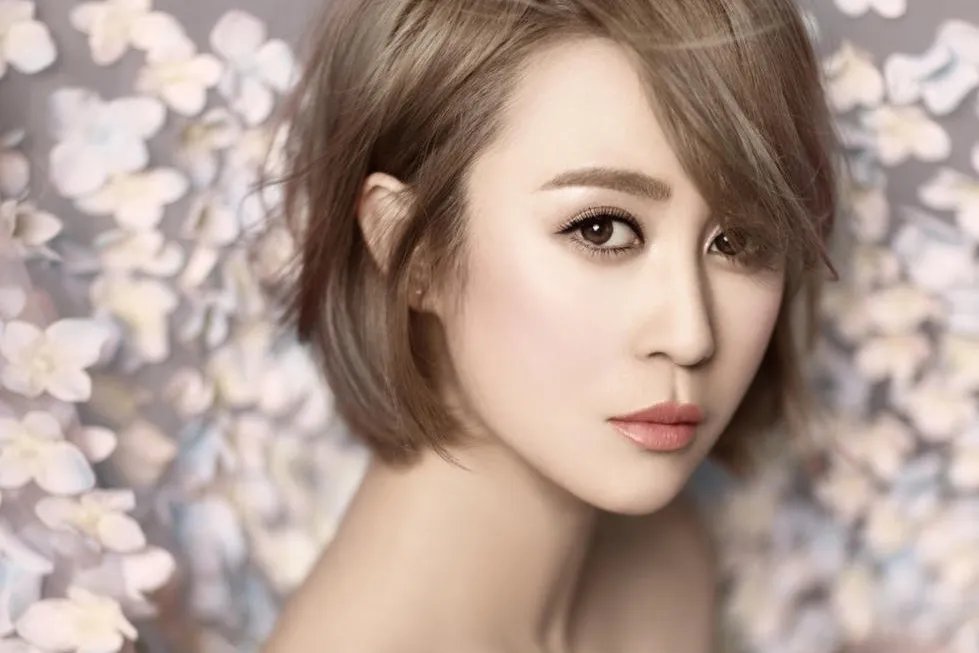 马丽在快生的时候才宣布怀孕,这究竟是为什么?