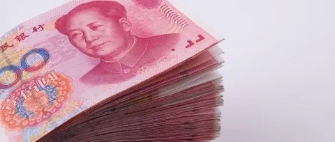 丧葬费包括什么内容