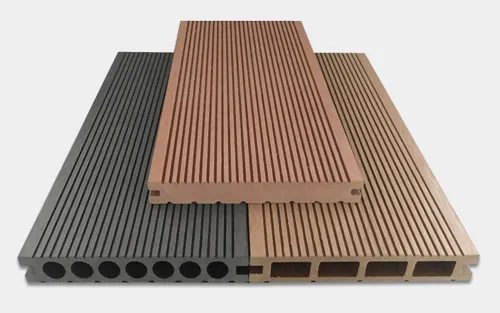 碳化木是什么_优缺点有哪些 碳化木和防腐木的区别