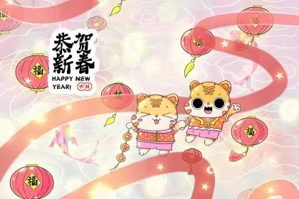 2022年是闰年闰月吗?闰月的规律是什么?