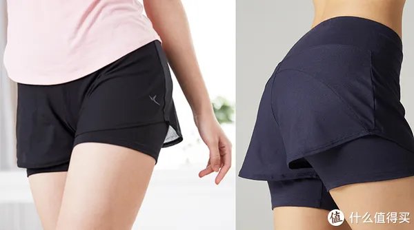 迪卡侬值得入手的15件单品推荐,全场4折起,叠加满减超划算!