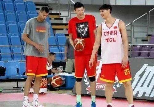 辽篮回应周琦加盟传闻，传闻是真的嘛？具体回应情况是什么？