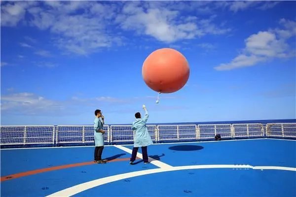 高分十号发射成功