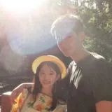 你听过最奇葩分手原因是什么？