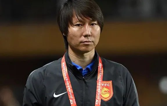 国足热身赛8球大胜!这跟李铁执教的关系有多大?