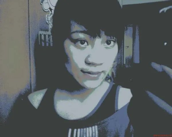 数字负片的介绍