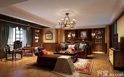 狐狸城英超夺冠 是时候亮出英伦风4大元素了