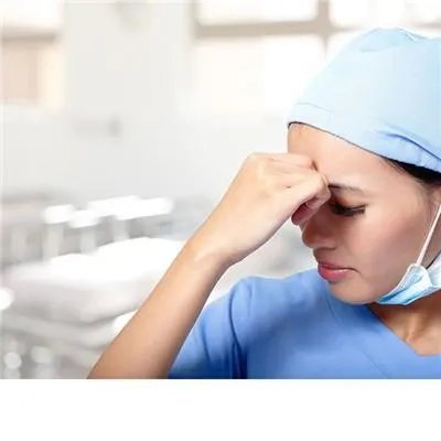 怀孕会血压低吗