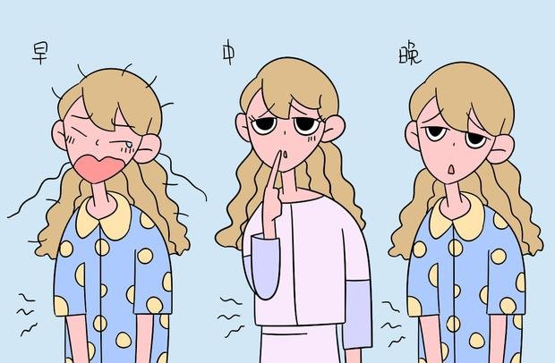 新高考怎么根据分数选学校 如何选择适合自己的院校