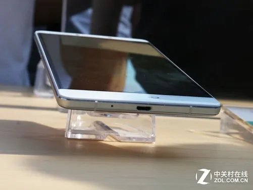 2999元起步 热门中高端国产智能机推荐