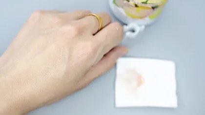 防晒乳需要卸妆吗