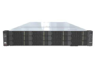 华为Edge 1000 特价促销 全国包邮