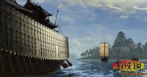 《全面战争：幕府将军2》配置需求公布