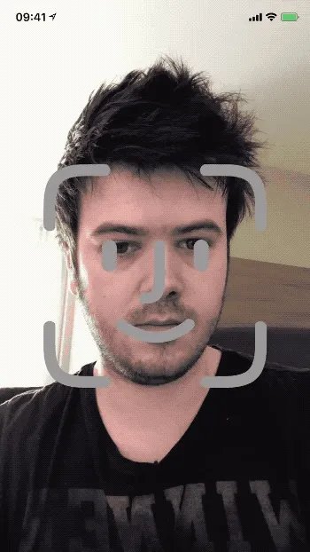 2017年秋季苹果发布会来了，你准备好买iphone8了吗？