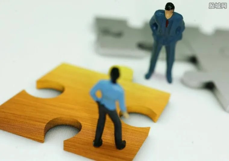 外商投资法草案 草案具体内容是什么