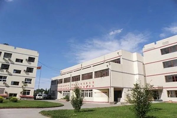 宁波荣安实验中学好吗