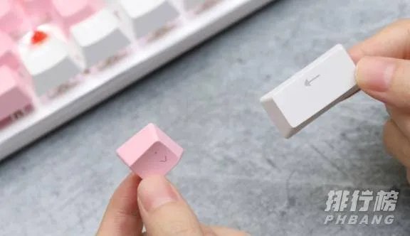 黑爵ak35i灯光设置_黑爵ak35i灯光怎么设置