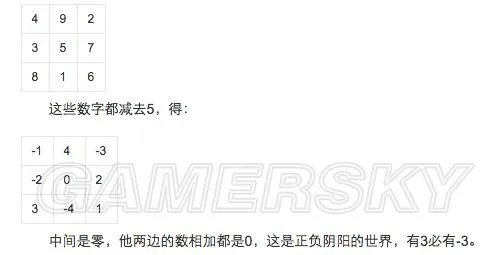 太极迷阵玩法介绍 太极迷阵通关技巧