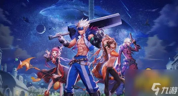 《dnf》安全模式怎么解除不了 2022安全模式解除方法