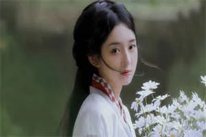 我们从未陌生过宋思年顾平生全文免费阅读