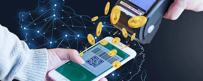 建设银行信用卡申请进度查询 建设银行信用卡申请进度查询方法