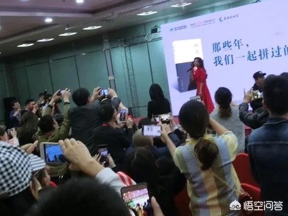 朱迅病情最新情况如何？