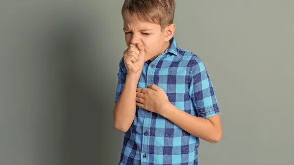 三聚氰胺奶粉的危害