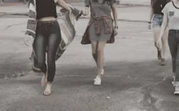 追女孩子的短信