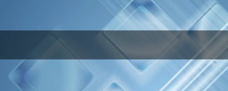 有谁用敏特声音箱吗？