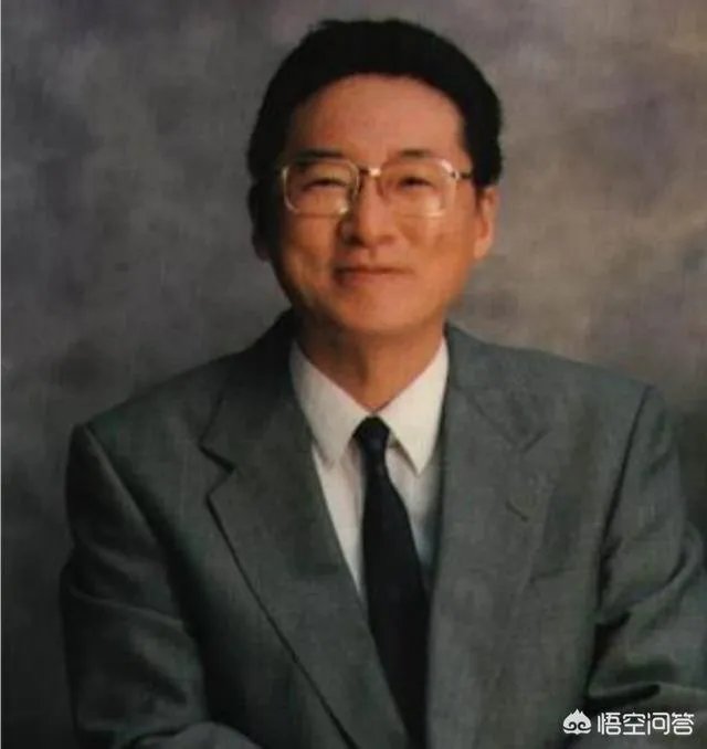 台湾著名作家李敖去世,他说过哪些著名的话?