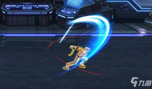 《DNF》3.19剑神怎么加点 剑神加点攻略