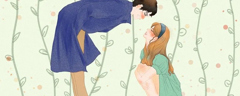 空间情侣网名大全 qq空间情侣名霸气