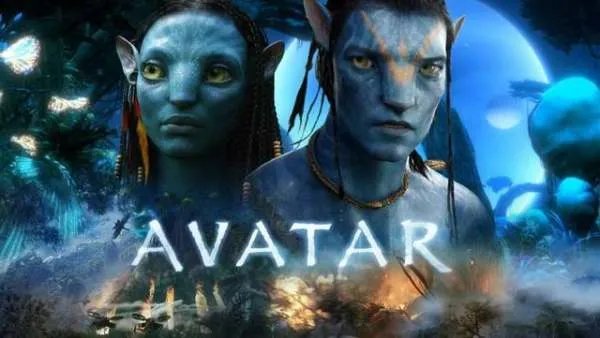 复联四为何又要重新上映？