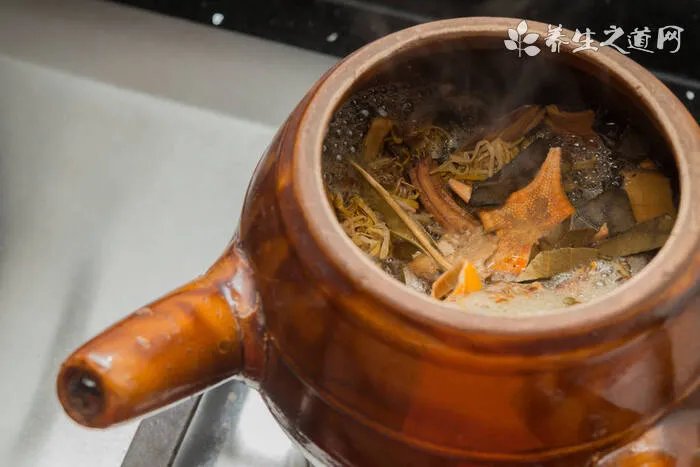 游戏茶苑怎么改名字