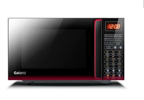 格兰仕光波微波炉质量怎么样 使用光波炉要注意什么