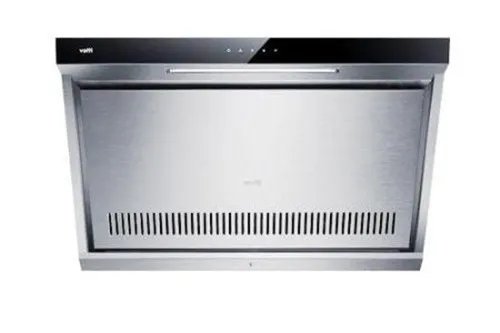 抽油烟机价格 抽油烟机多少钱一台