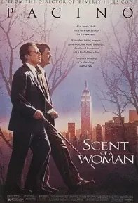 盘点国产电影在线不卡,【免费高清】在线观看百度网盘资源