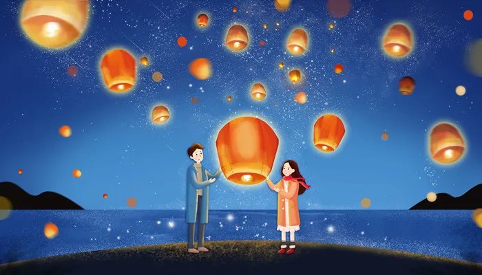 天秤跟什么星座最配