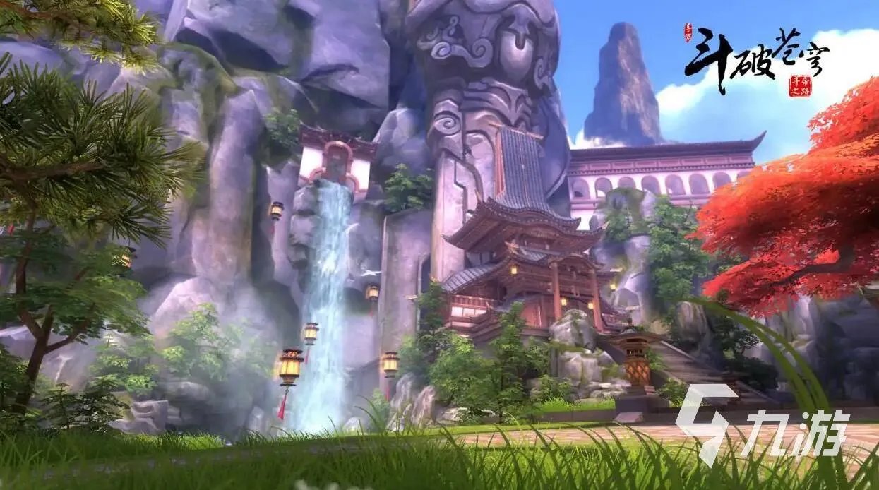 角色扮演游戏单机游戏合集2022 十大单机角色扮演手游盘点