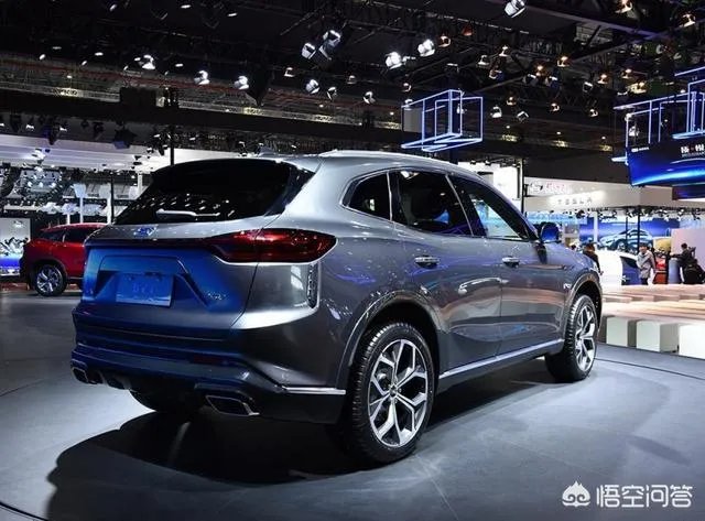 众泰2008论坛汽车之家