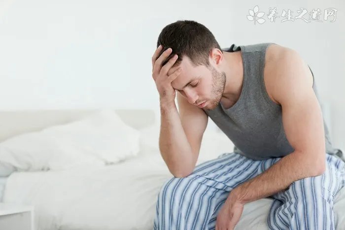 立顿红茶能减肥吗