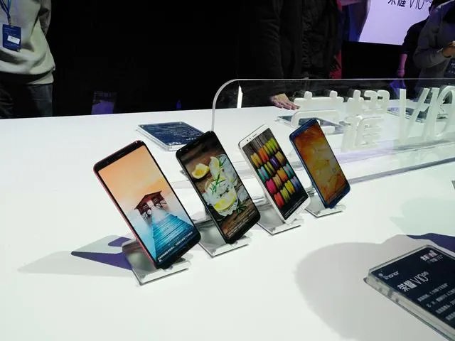 今天荣耀V10发布会有哪些亮点？