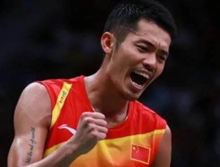 林丹为她抛弃孕妻,李泽楷为她牵肠挂肚,赵雅淇的手段有多厉害?