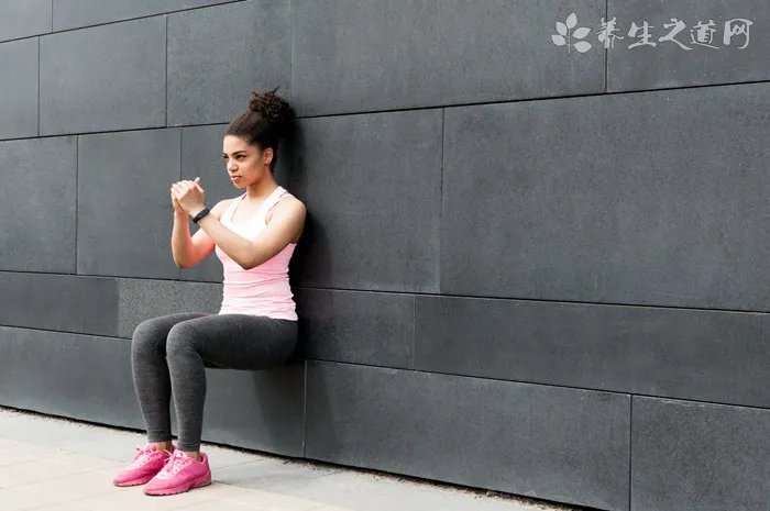 麋茸的功效与作用