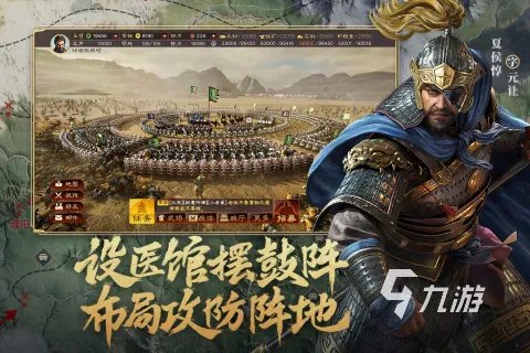 好玩的网游排行榜2021前十名 有趣的网络游戏大全