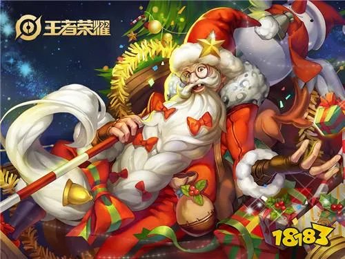 王者荣耀什么英雄克制孙悟空 克制孙悟空英雄推荐