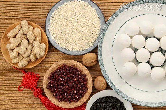 男子患癌告赢强生 日常生活如何预防患癌症